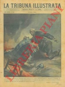 A San Prisco anziano muore per salvare i propri risparmi …