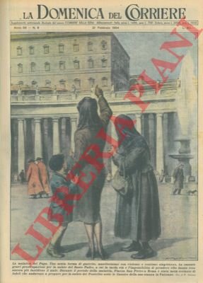 Acuta forma di gastrite causa gravi preoccupazioni per la salute …