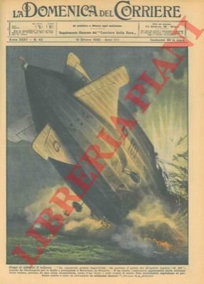 Aeronave precipita in Francia incendiandosi.