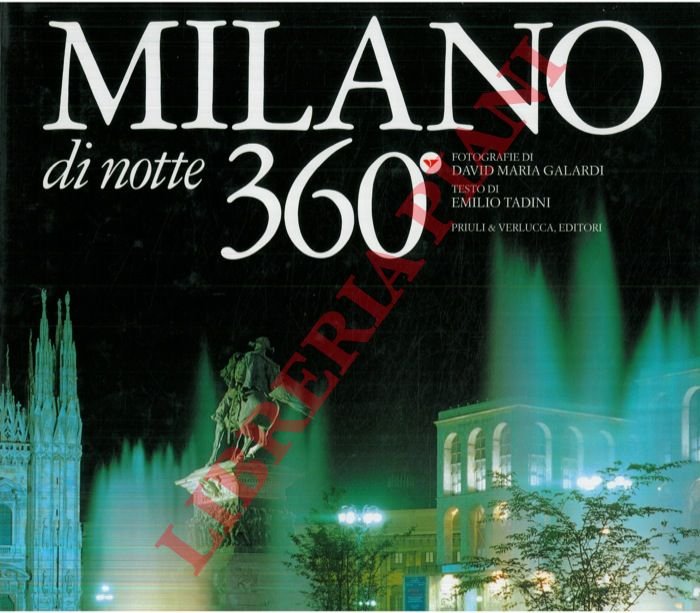 Aggiunte alla biografia del patriota corso Nicolao Santelli.