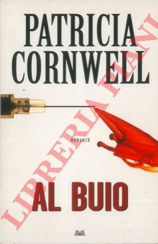 Al buio. | Immagine Gallery 2