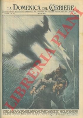 Al confine italo-svizzero fra Ponte Tresa e Porto Ceresio (Varese) …