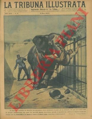 Al Giardino zoologico di Basilea, un guardiano stava porgendo il … | Immagine Gallery 3