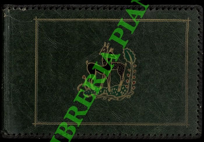 Album per fotografie,