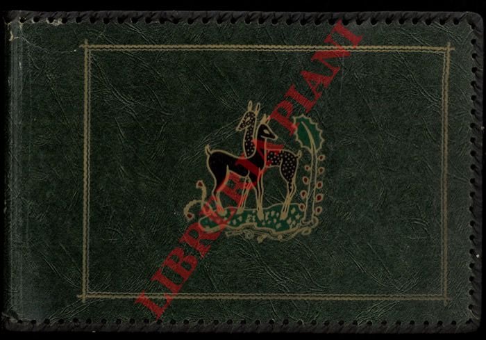 Album per fotografie,