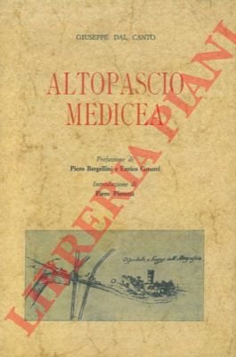 Altopascio medicea.