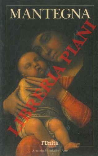 Andrea Mantegna.