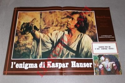 Anime fiammeggianti. Con Elena Sofia Ricci.