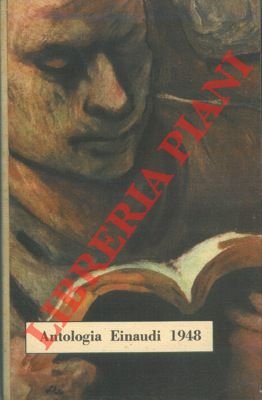 Antologia Einaudi 1948.