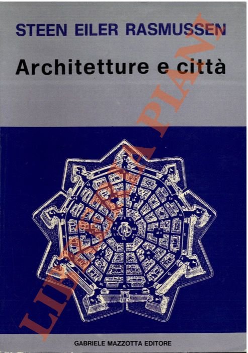 Architettura e città.