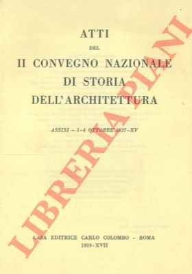 Architettura e pittura del trecento nel Chiostro francescano dei Morti …