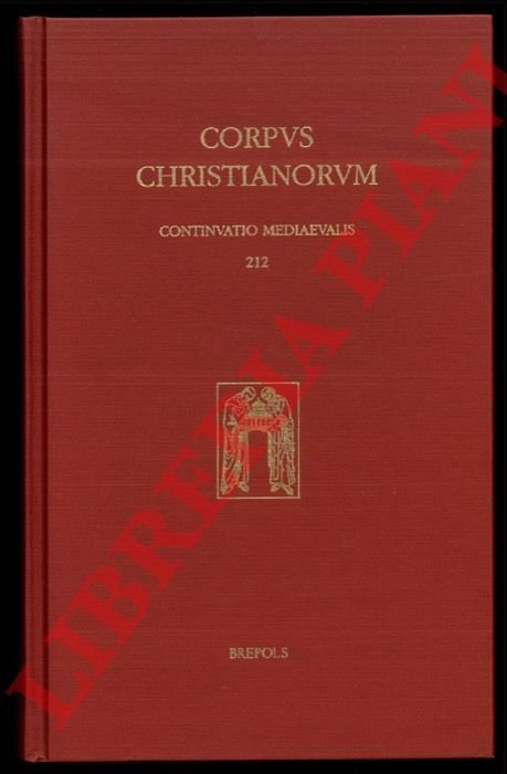 Arnoldi Gheyloven Roterodami Gnotosolitos parvus e codice Seminarii Leodiensis & …