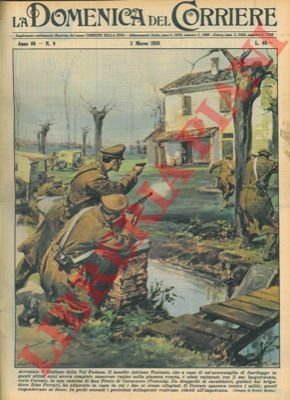 Arrestato il bandito Adriano Toninato, che negli ultimi anni aveva …