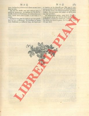 Art du marbreur de papier - dominotier.