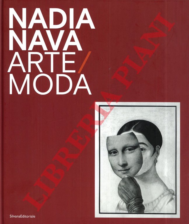 Arte / Moda.