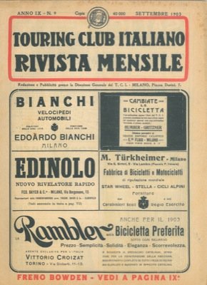 Ascoli Piceno.