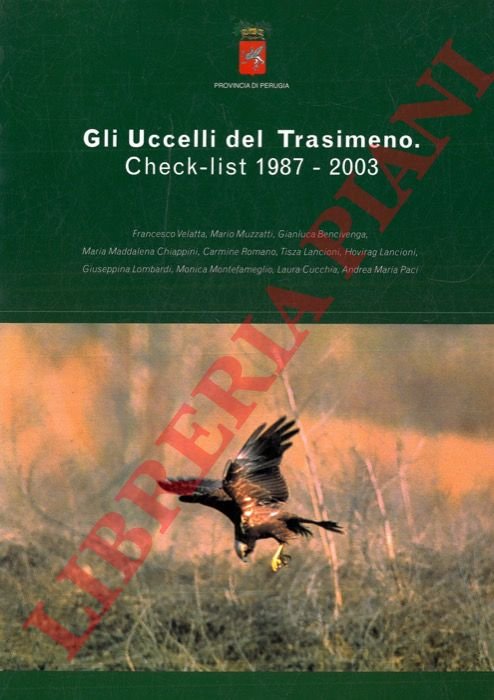Atti del convegno. Le avversità delle Abetine in Italia.