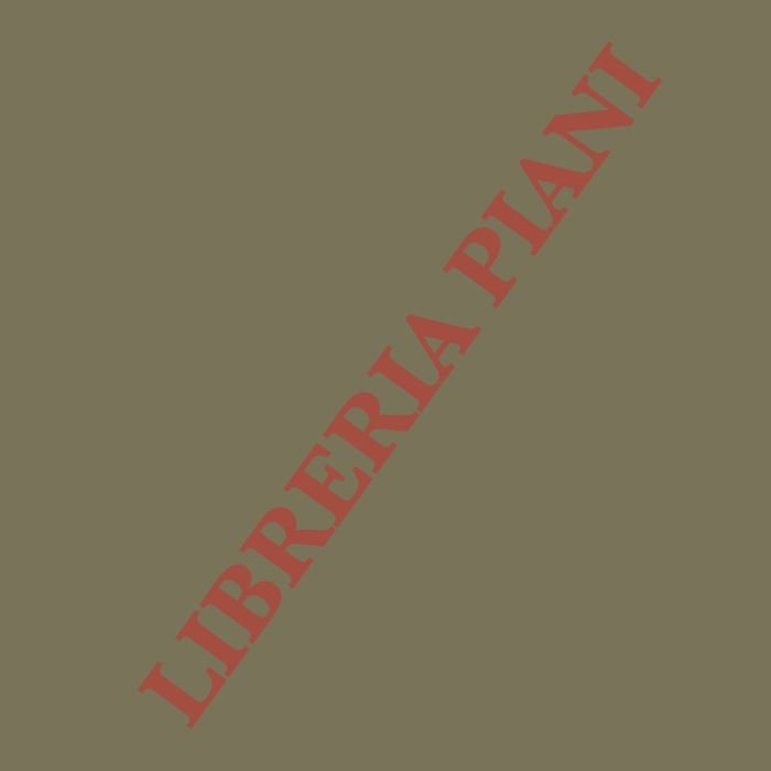 Avventure di tre russi e tre inglesi nell'Africa australe. Viaggi …