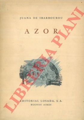 Azor.