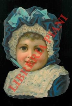 Bambina.