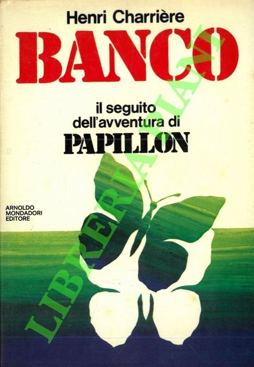 Banco.