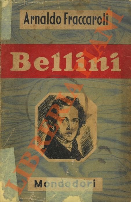 Bellini.