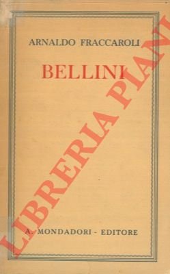 Bellini. | Immagine Gallery 3
