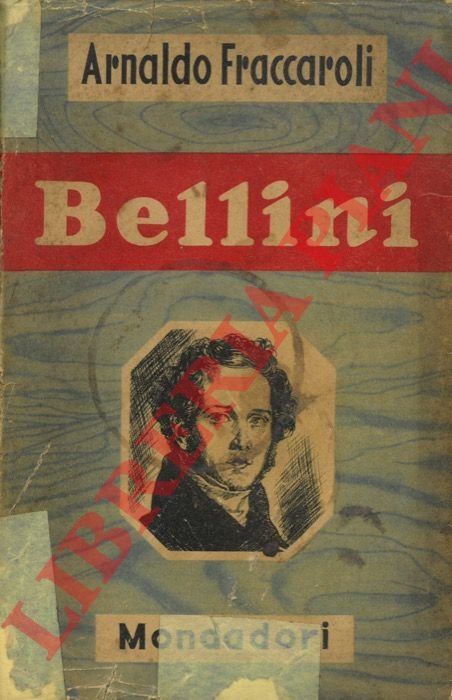 Bellini. | Immagine Gallery 2