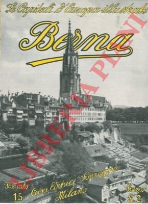 Berna.