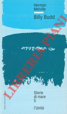 Billy Budd.