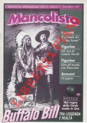 Bologna, Archivio, 1995/1997, fascicoli di circa 40/48 pagine con illustrazioni …