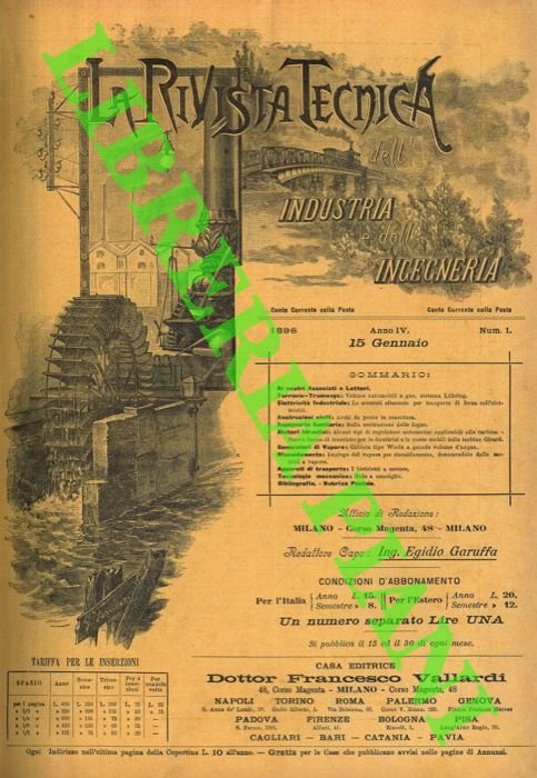 Bologna. Storia di un'immagine.