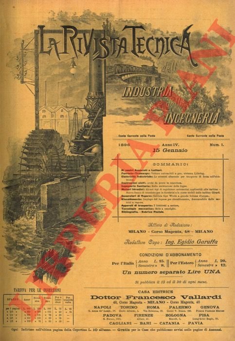 Bologna. Storia di un'immagine.