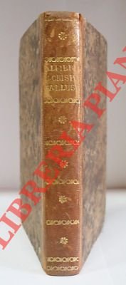 C. Crispo Sallustio tradotto da Vittorio Alfieri da Asti .