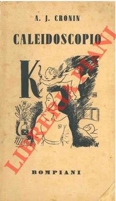 Caleidoscopio. | Immagine Gallery 2