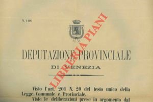 Calendario di caccia per specie.