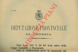 Calendario di caccia per specie.