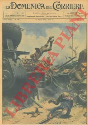 Camioncino carico di polli ingabbiati investito da una locomotiva ad …