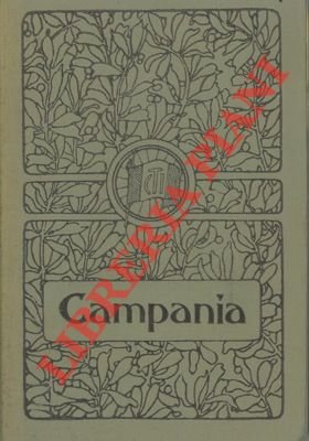 Campania.