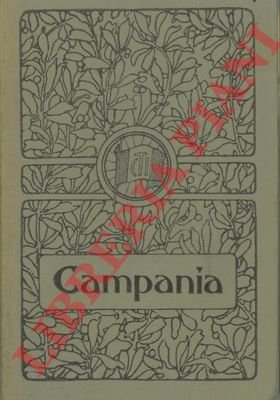 Campania.