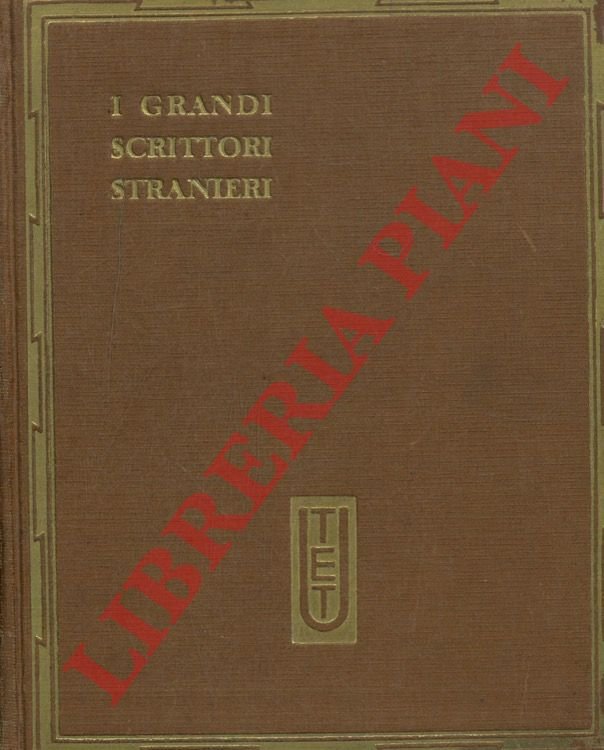 Candido ovvero dell'ottimismo.