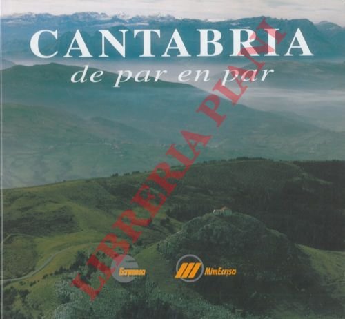 Cantabria de par en par.