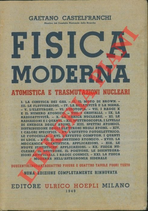 Cara bicicletta … Guida per i pedalatori della domenica. Presentazione …