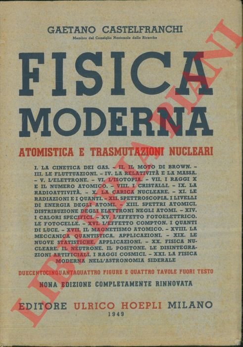 Cara bicicletta … Guida per i pedalatori della domenica. Presentazione …