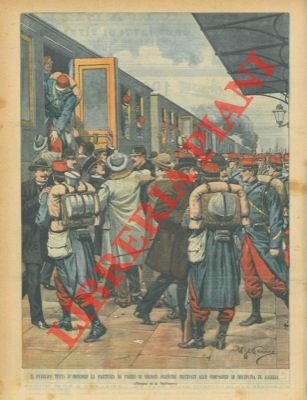 Carabiniere all'inseguimento di un ladro: annegano insieme presso Pallanza.