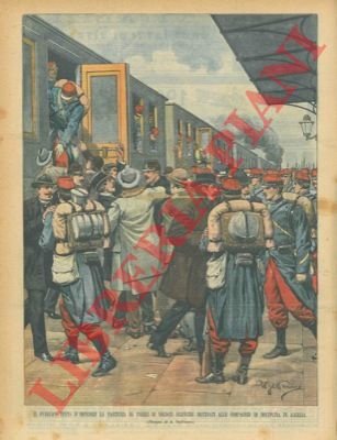 Carabiniere all'inseguimento di un ladro: annegano insieme presso Pallanza.