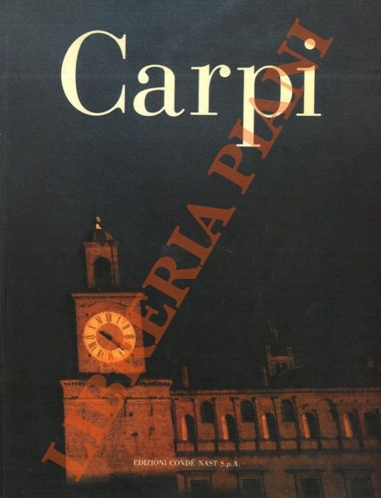 Carpi.