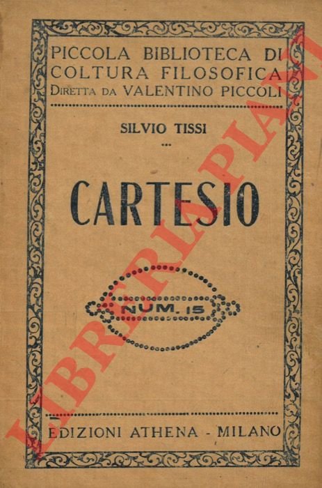 Cartesio.