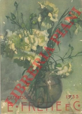Catalogo generale n° 77. | Immagine Gallery 3