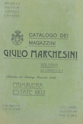 Catalogo (tende, coperte, tappeti, letti in ferro, ecc. ecc.) | Immagine Gallery 2